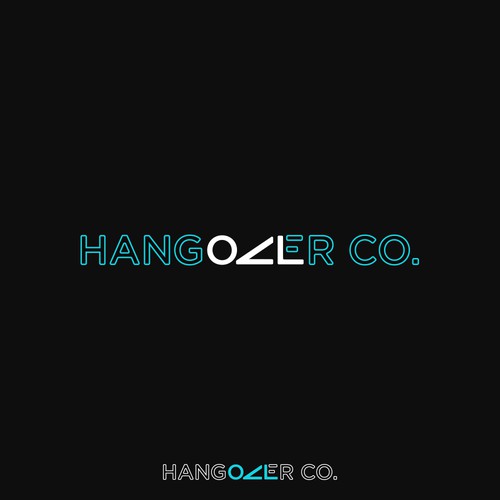 Hangover Co.