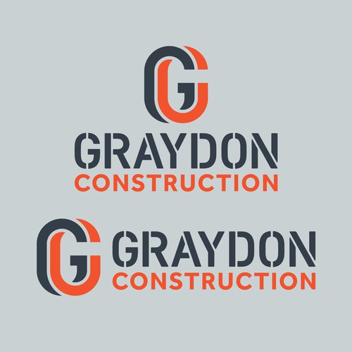 Graydon Construction.