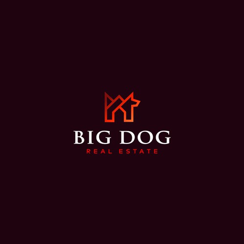 Big Dog Real Estate