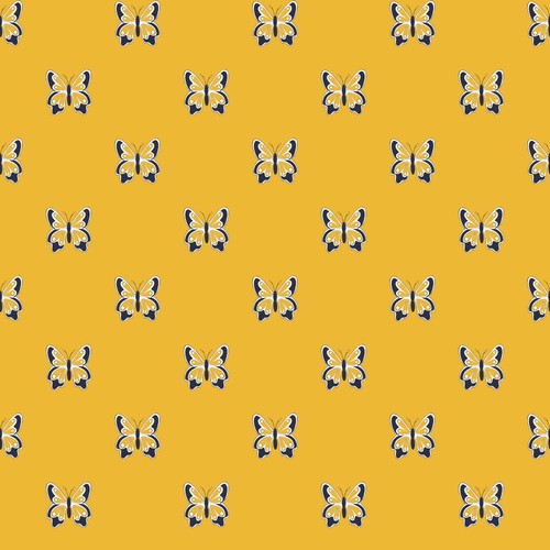 Seamles pattern