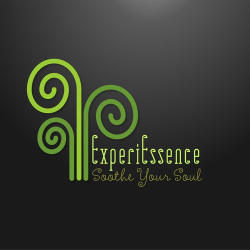 ExperiEssence