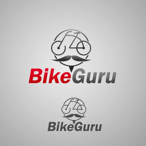 Bike Guru