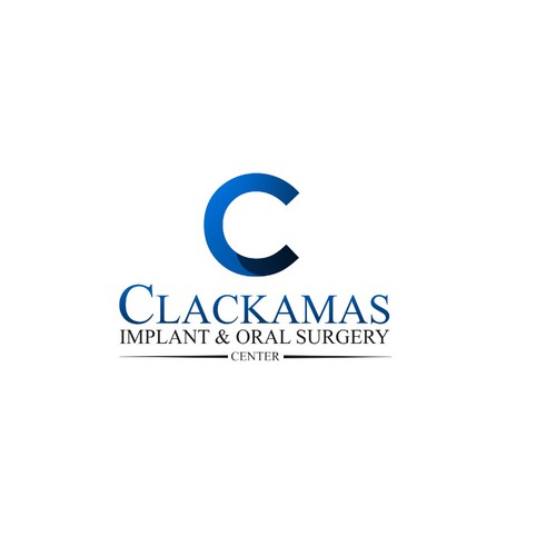 Clackamas