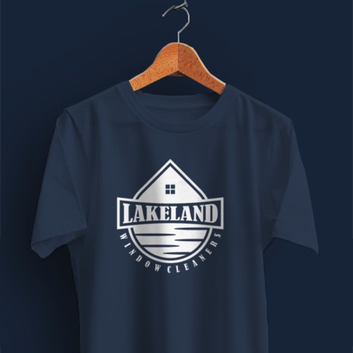LakeLand window cleaners