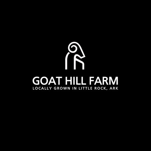Goat Hill Farms