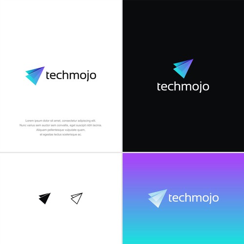 TechMojo