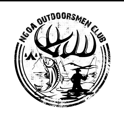 Tshirt Logo