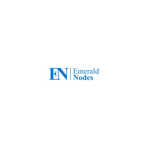 Emerald Nodes