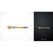 Reviewed design