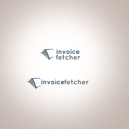 InvoiceFetcher