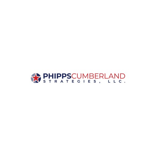 Phipps Cumberland