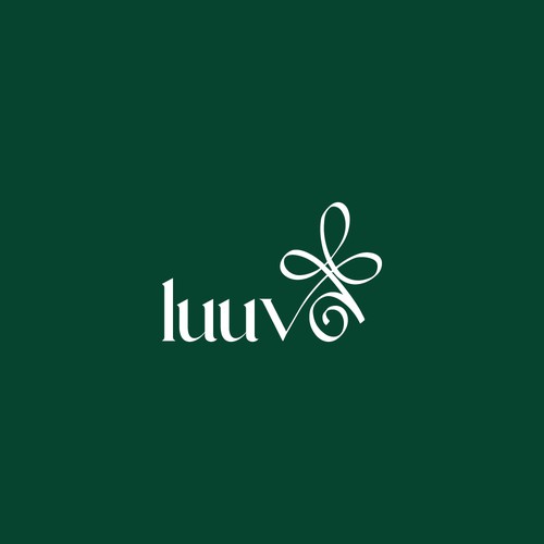 luuv