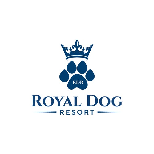 Royal Dog Resort