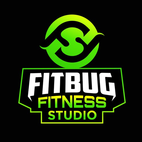 Fitbug Fitness Studio