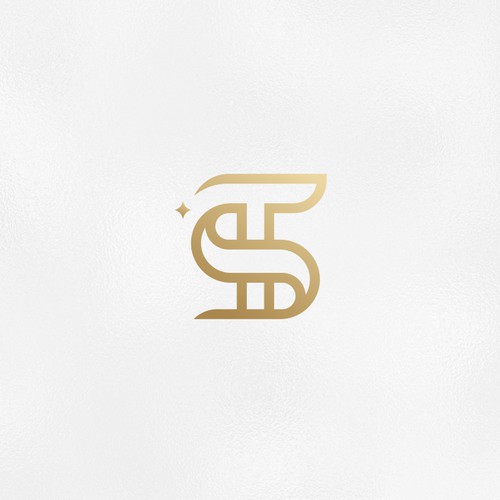 The Stretch Consulting