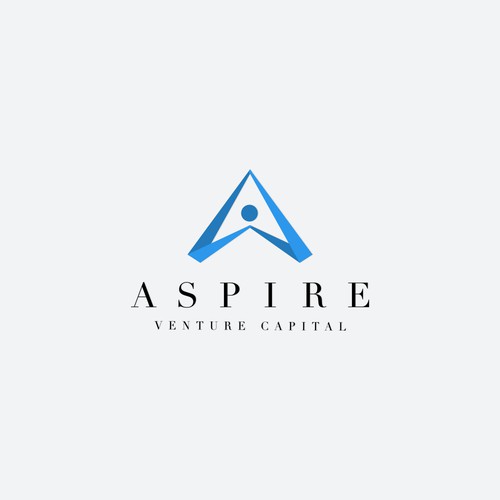 Aspire Venture Capital