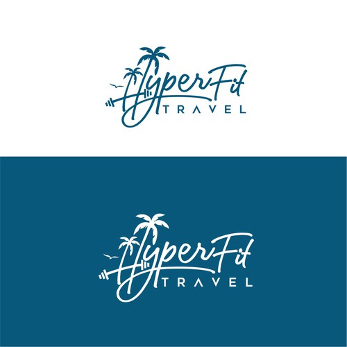 travel and hotel