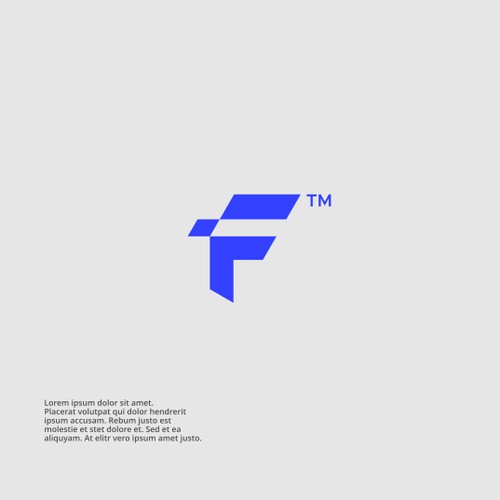 federated logo