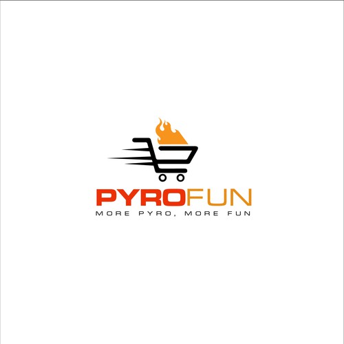 PYROFUN