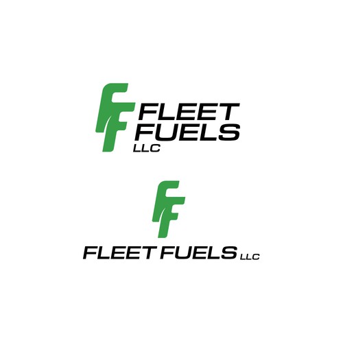 Fleet Fuels LLC