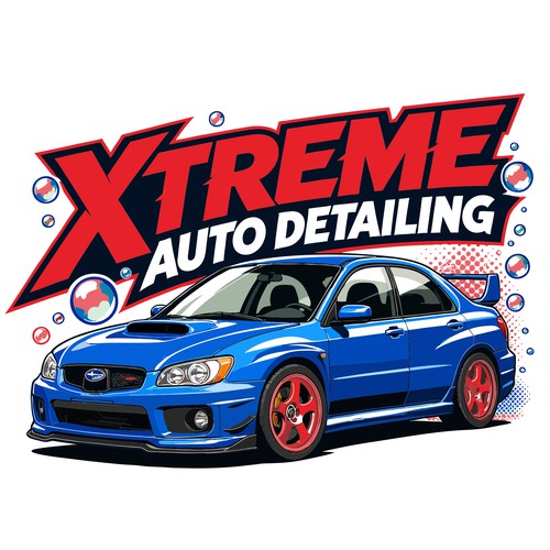 Xtreme Auto Detailing