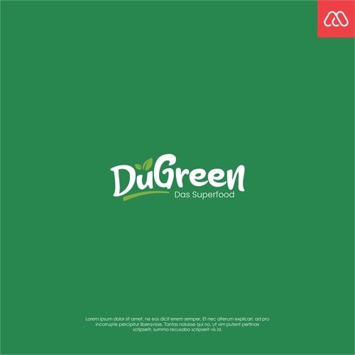 DuGreen