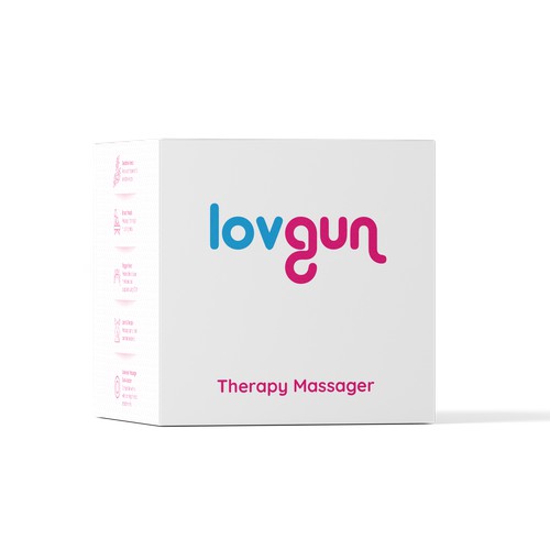 LovGun