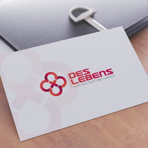 logo for consulting firm