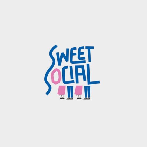Sweet Social