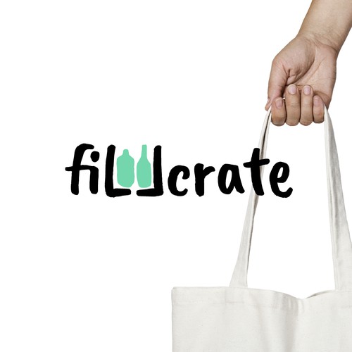 fillcrate