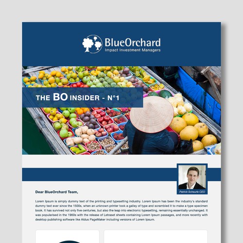 blue_orchard