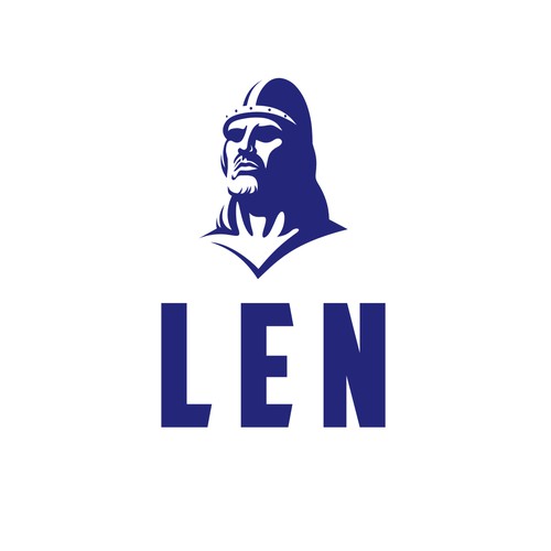 len