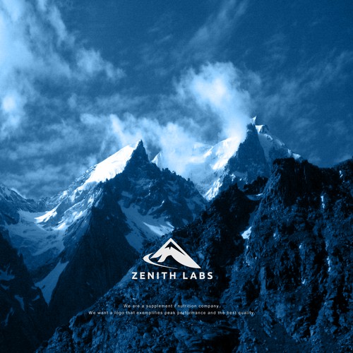 zenith labs