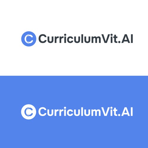 CurriculamVit.AI