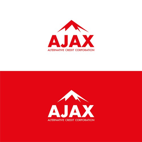 Logotipo
