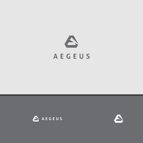 AEG Aegeus