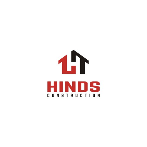 HINDS CONSTRUCTION