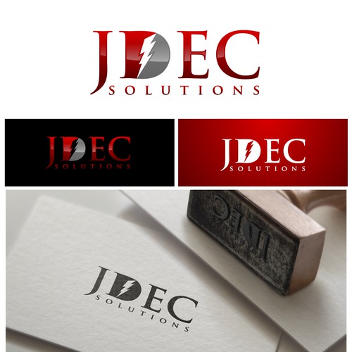 Do you want a challenge? Create a unique logo for a Power Consulting Business