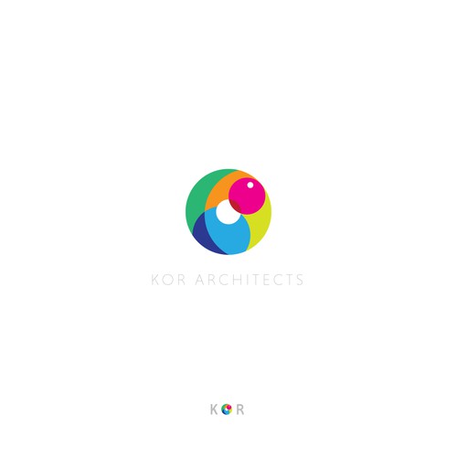 KOR