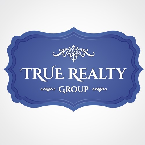 Logo concept for Real estate company