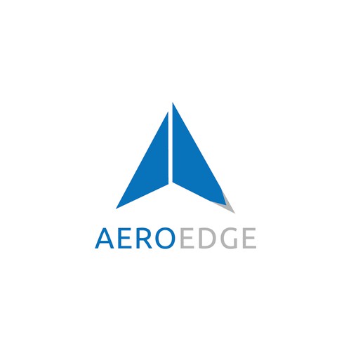 AeroEdge