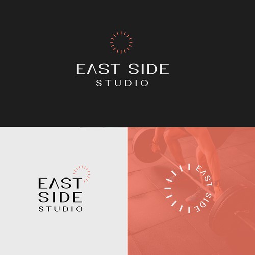 East Side Studio