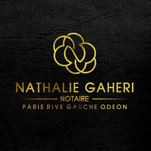 Nathalie Gaheri Notaire