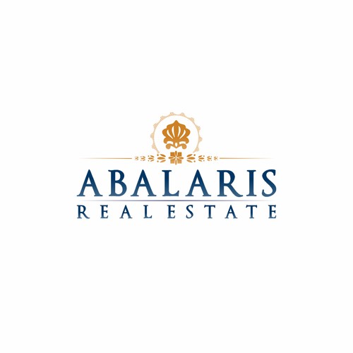 ABALARIS REAL ESTATE