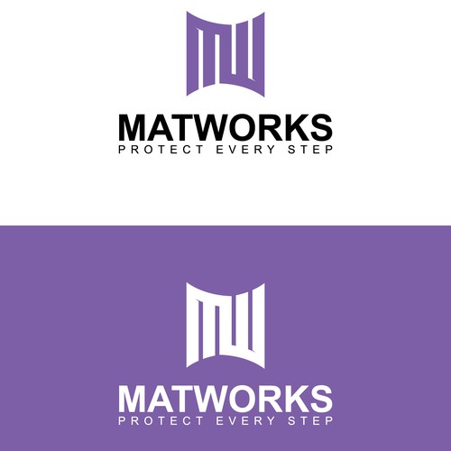 matworks