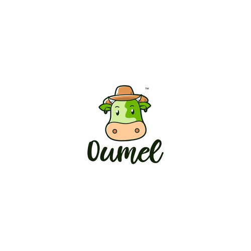 Oumel