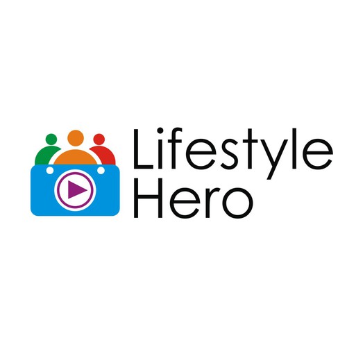 lifestyle hero2