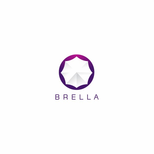 concept for Brella Insurance.