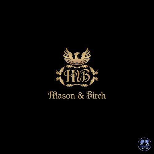 Mason & Birch