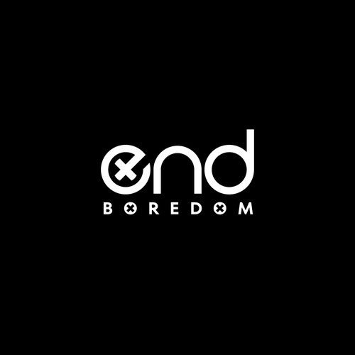 A sub-brand for a game and recreational company